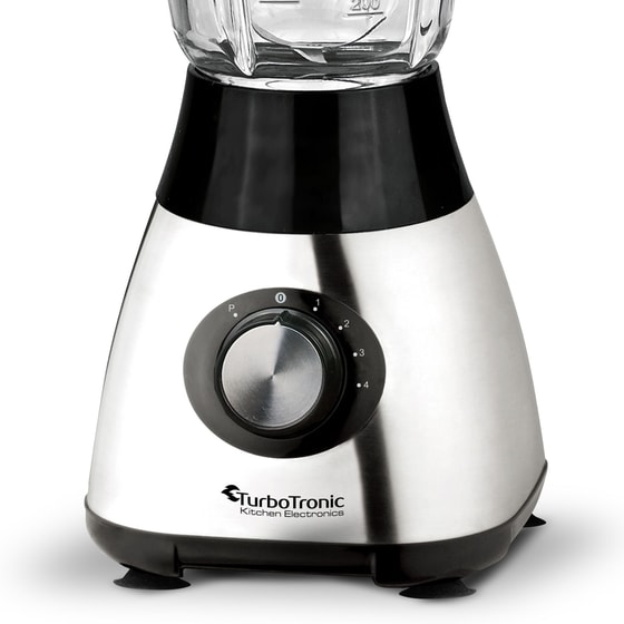 ΜΠΛΕΝΤΕΡ TURBOTRONIC TT-BG5 image 7
