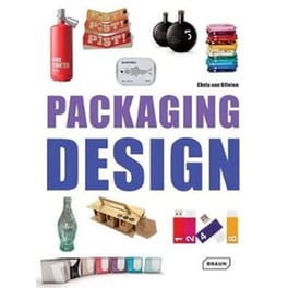 Packaging Design