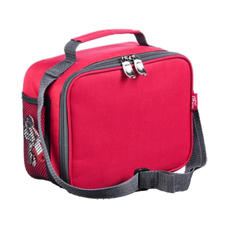 LAMART Τσάντα Θερμός Lamart Clip LT6022 - 1.1 L