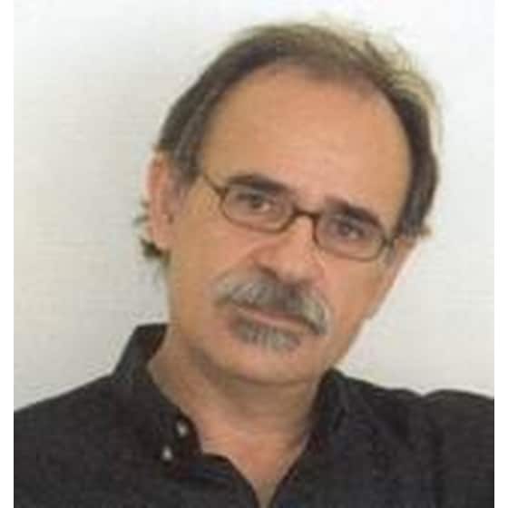 Δημιουργώ χειροτεχνίες κατασκευές image 1