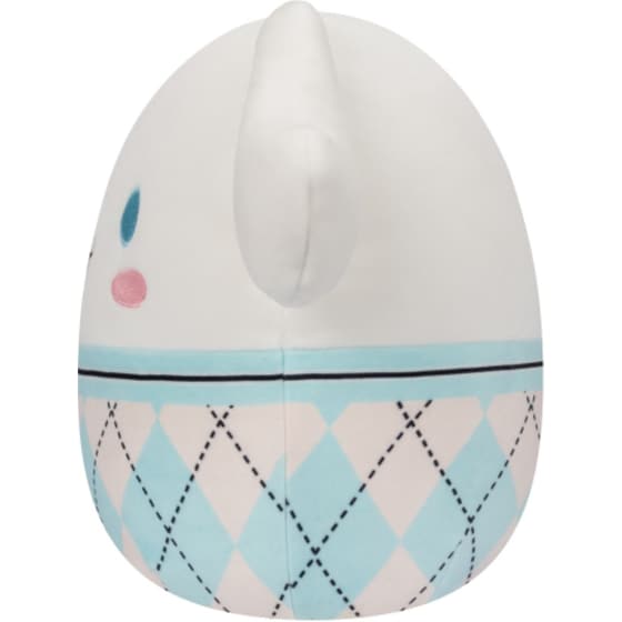 Λούτρινο Squishmallows Hello Kitty Sanrio Cinnamoroll 20cm image 2