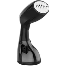 STEAM ONE EUTAC140B 1400 W Μαύρο Σύστημα Ατμού