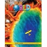 product-thumbnail