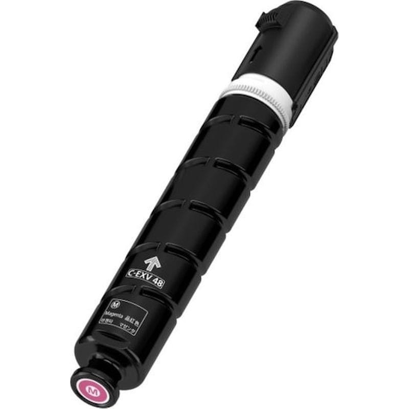 Toner Canon C-EXV48 9108B002 - Magenta