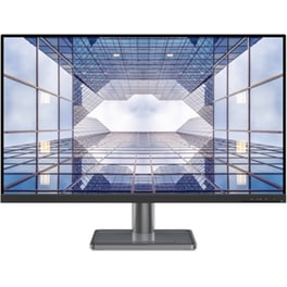 Lenovo L32p-30 31.5'' 4K UHD IPS Flat 60Hz 4ms