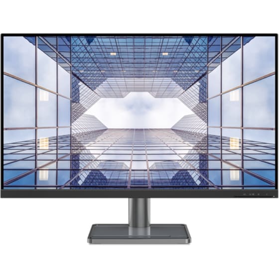 Lenovo L32p-30 31.5'' 4K UHD IPS Flat 60Hz 4ms image 0