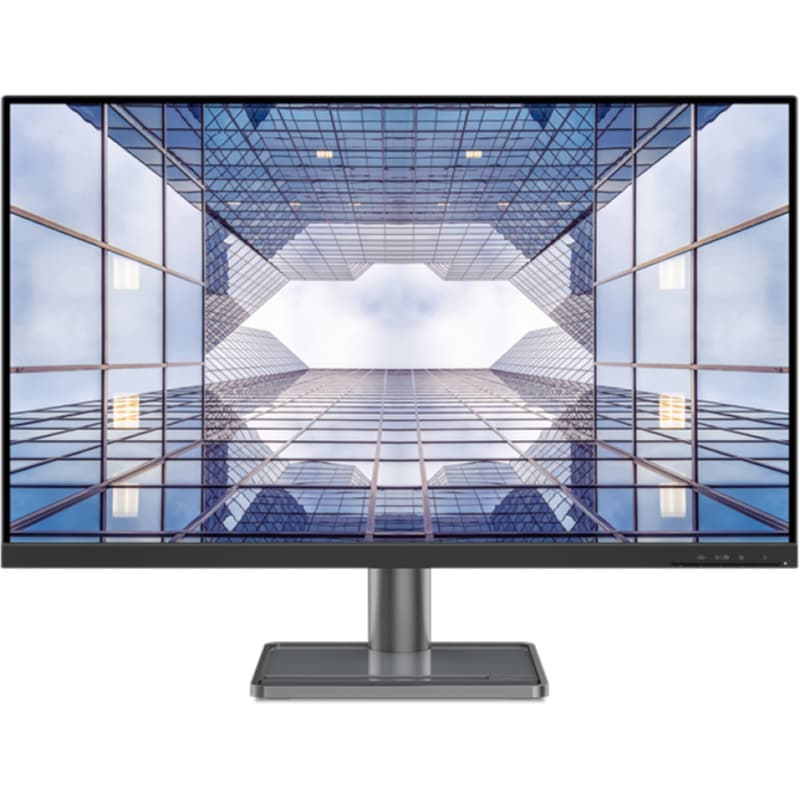 Lenovo L32p-30 31.5 4K UHD IPS Flat 60Hz 4ms