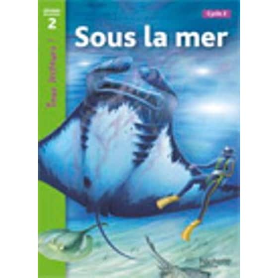Tous lecteurs! image 0