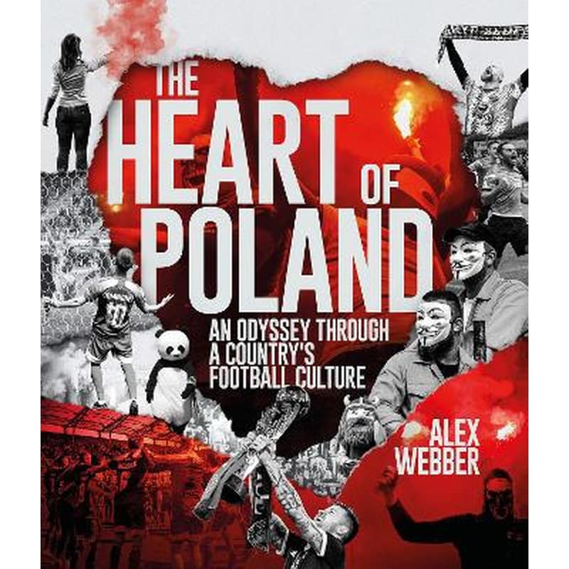 The Heart of Poland