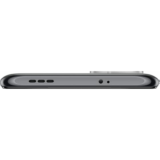 Xiaomi Redmi Note 10S 128GB Dual Sim - Onyx Grey image 8