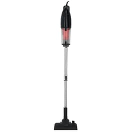 LUND 67110 800 W 1 L Μαύρο Σκούπα Stick