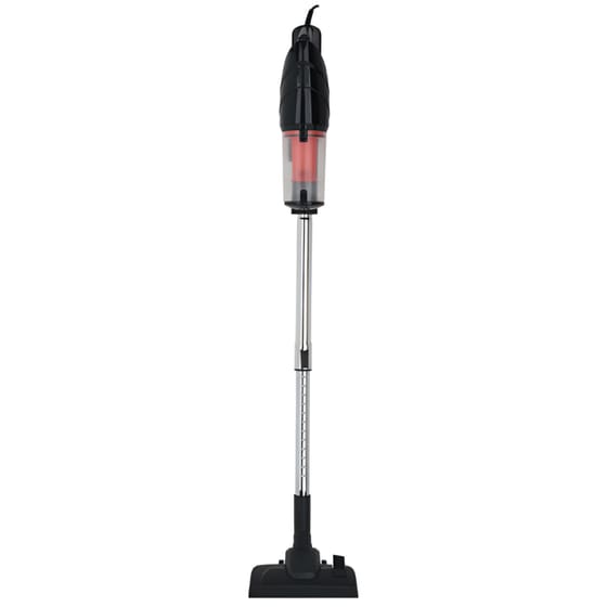 LUND 67110 800 W 1 L Μαύρο Σκούπα Stick image 0