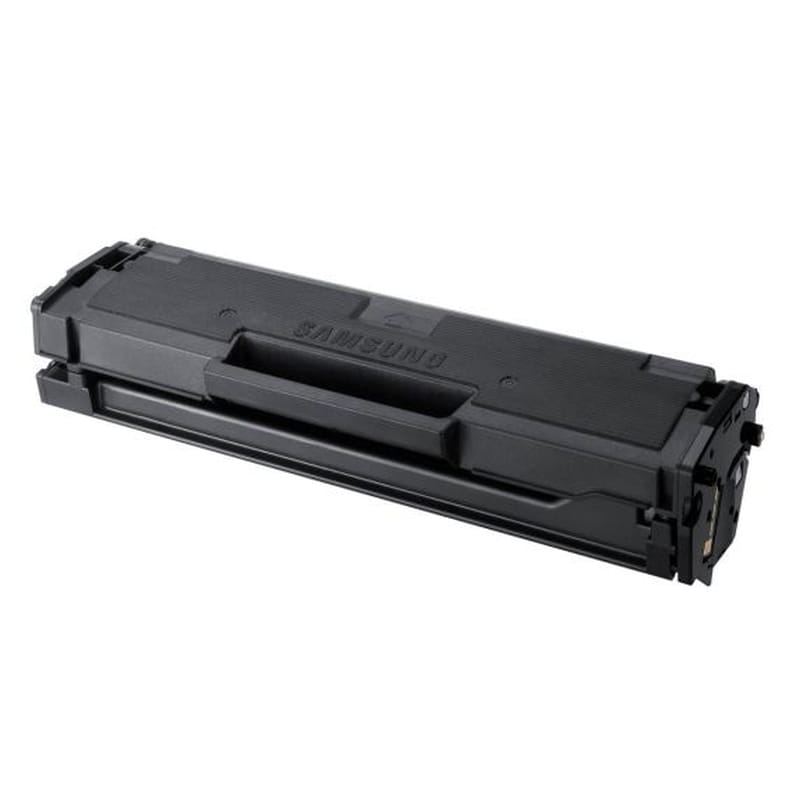 Συμβατό Toner Για Samsung, Mlt-d101s, Black, 1.5k Tonp-d101s Id: 9733