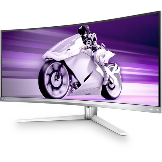 Philips Envia 34M2C8600 34'' Ultrawide QHD OLED Ultrawide 100Hz 0.1ms image 2