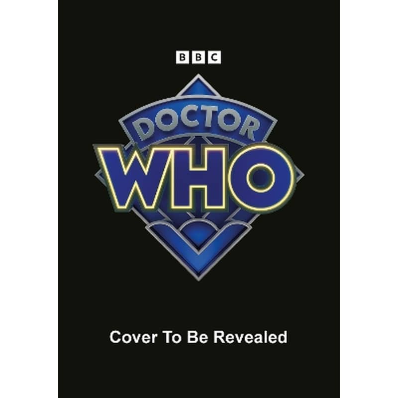 Doctor Who: Fear Death by Water