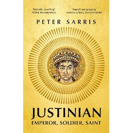 Justinian