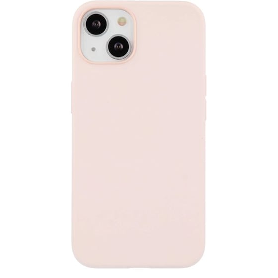 Θήκη Apple iPhone 14 Plus - Tune Moreno Valley - Pink image 0