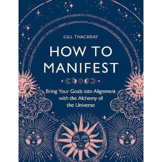 How to Manifest image 0