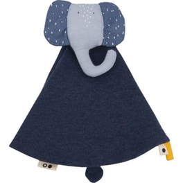 Trixie Πανάκι Παρηγοριάς Baby Comforter Mr Elephant