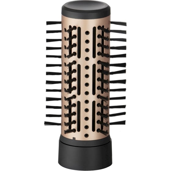 Ηλεκτρική Βούρτσα Remington AS5860 E51 Botanicals Rotating  800 W Μαύρο/Πράσινο image 2