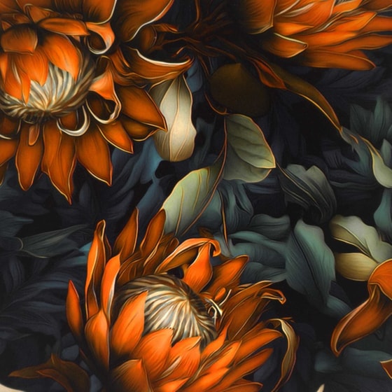 Έπιπλο Τηλεόρασης VidaXL LOCHEM 102 x 33 x 50 cm - Sonoma Δρυς image 5