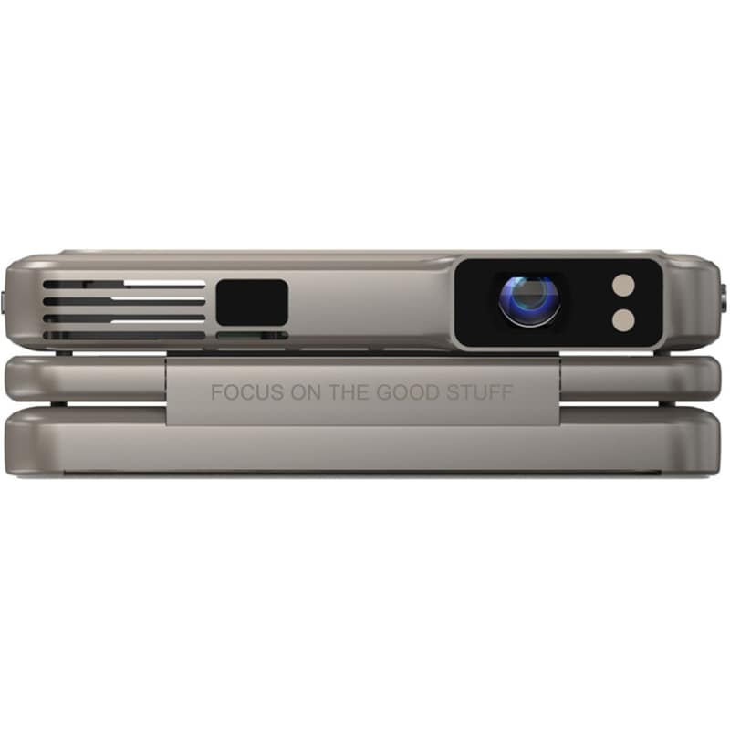 AURZEN Projector Aurzen + Θήκη