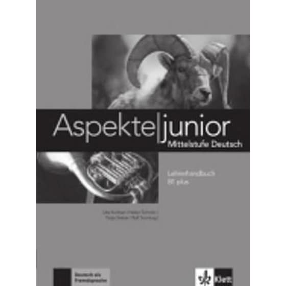 Aspekte junior image 0