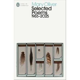 Selected Poems