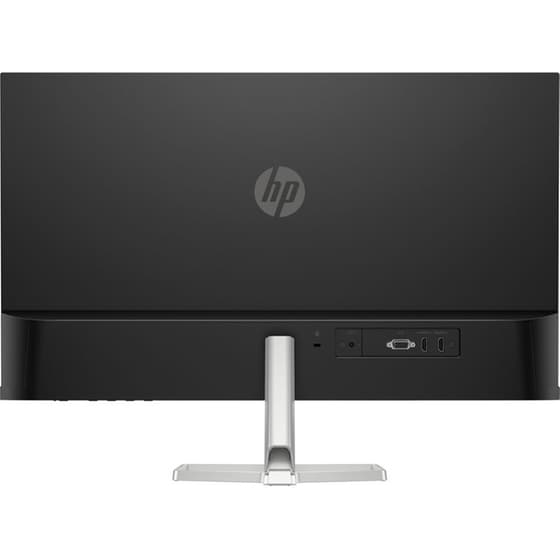 HP S5 527SF Monitor 27'' FHD IPS Flat 100Hz 5ms image 4