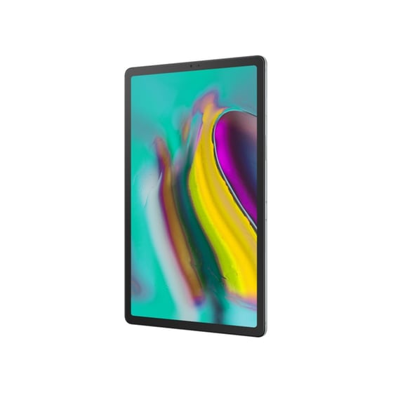 Tablet Samsung Galaxy Tab S5e 2019 4GB/64GB WiFi Silver image 3