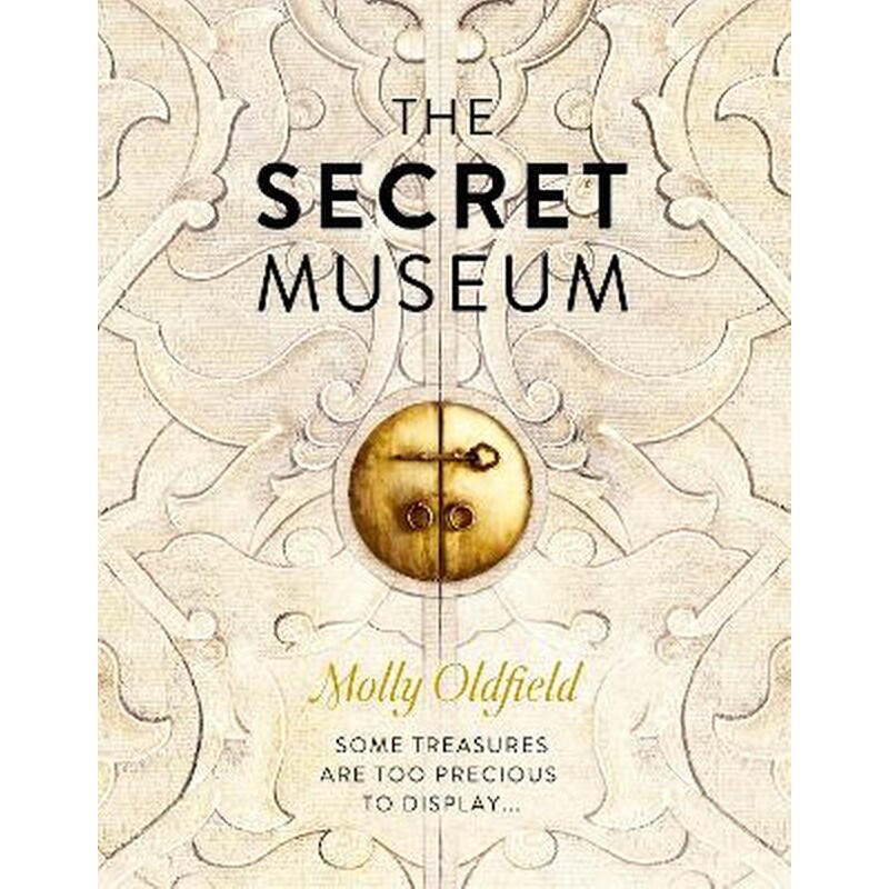 The Secret Museum