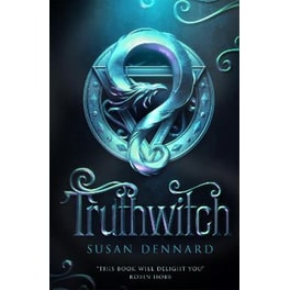 Truthwitch