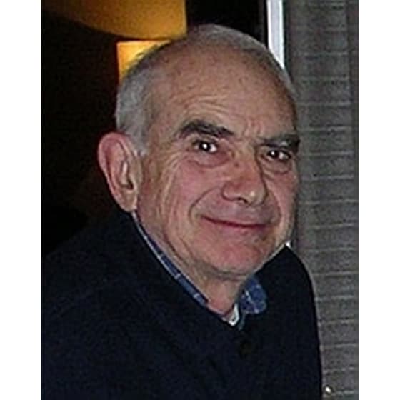 Ο Ελευθέριος Βενιζέλος και η Κύπρος image 1