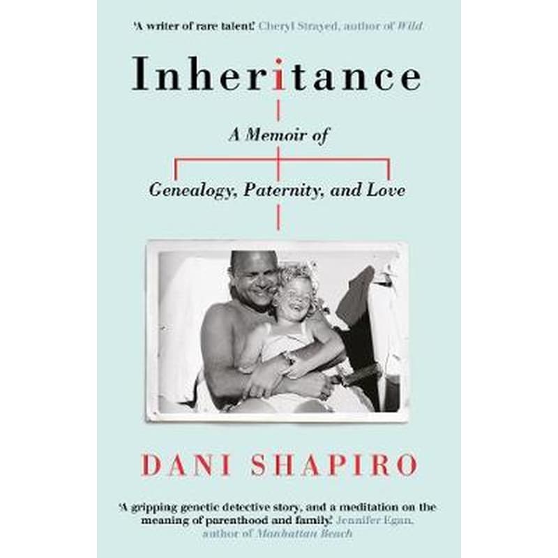 Inheritance