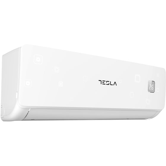 TESLA Select TA53FFUL-1832IAW Κλιματιστικό Inverter 18.000 BTU A++/A+++ με WiFi image 1