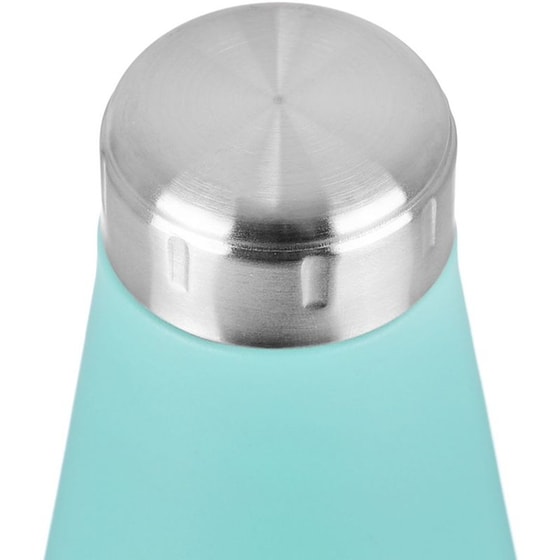 Θερμός ESTIA  Save The Aegean Bermuda Green 500 ml image 2