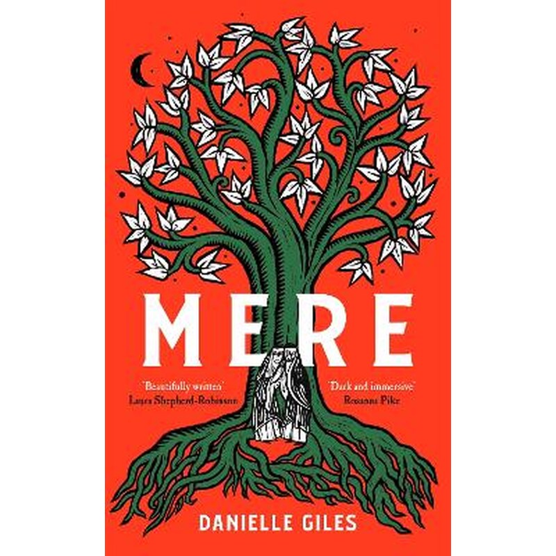 Mere