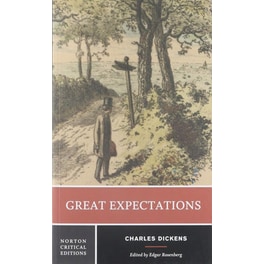 Great Expectations