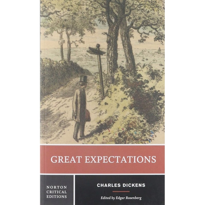 Great Expectations