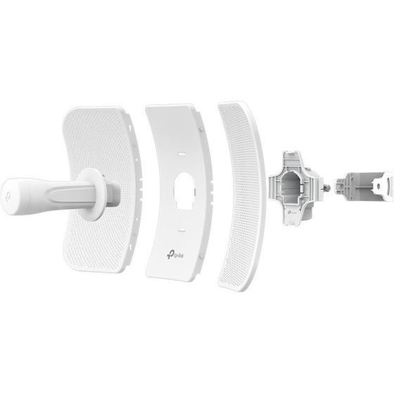 TP-Link CPE710 Wi-Fi Extender Directional Κεραία Wi-Fi 5 867 Mbps image 3