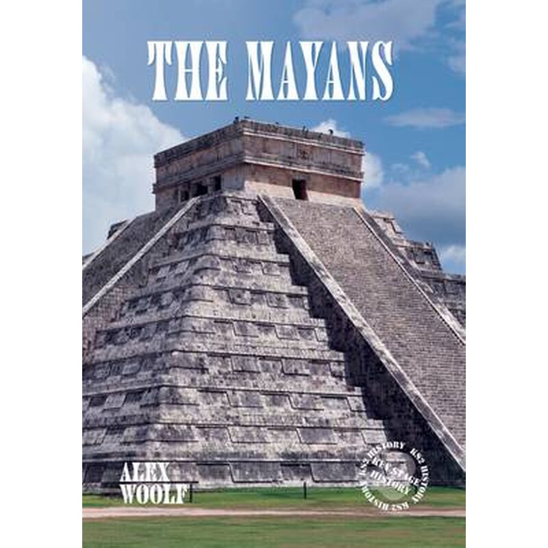 Mayans