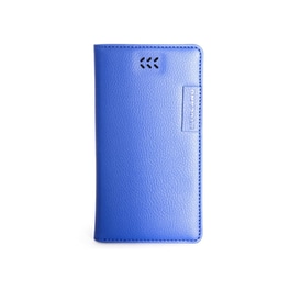 Θήκη Smartphone Universal Tucano Tape L Wallet - Μπλε