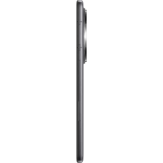 Oppo Find X8 Pro 512GB - Space Black image 8
