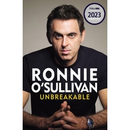 Unbreakable