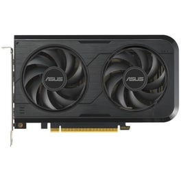 Κάρτα Γραφικών Asus GeForce RTX 5050 8 GB