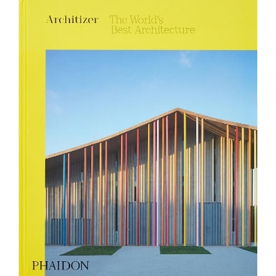 Architizer image 0