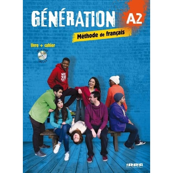 Generation image 0