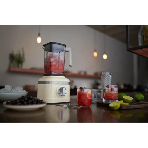 KITCHENAID K150 5KSB1325EAC 1.4L 650W Μπλέντερ image 3