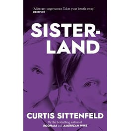 Sisterland