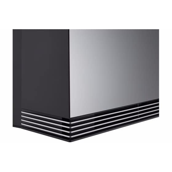 LG Artcool AI Mirror AA09SP.NS 9.000 BTU A+++/A+++ με Ιονιστή και Wi-Fi image 4